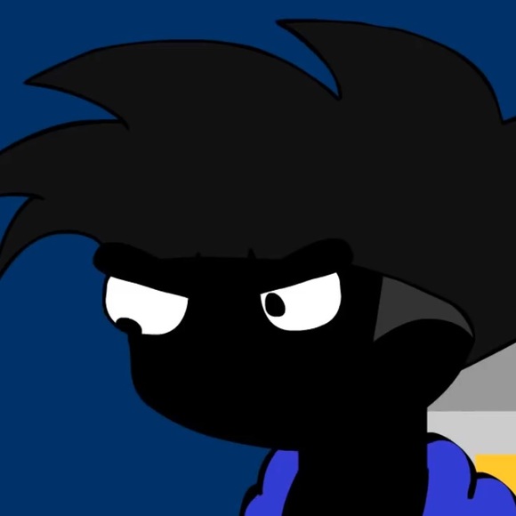 Meet your Posher, Jose - Picture 1 of 1